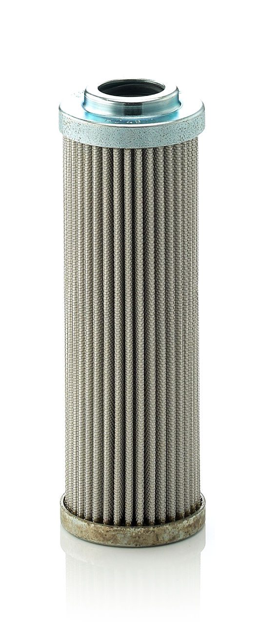 Product Image HD46/1_MANN-FILTER