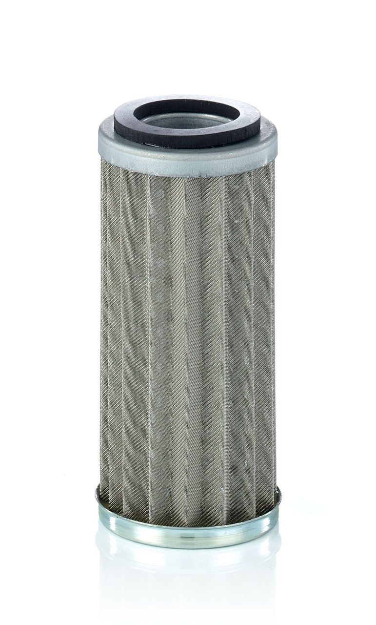 Product Image HD5002_MANN-FILTER