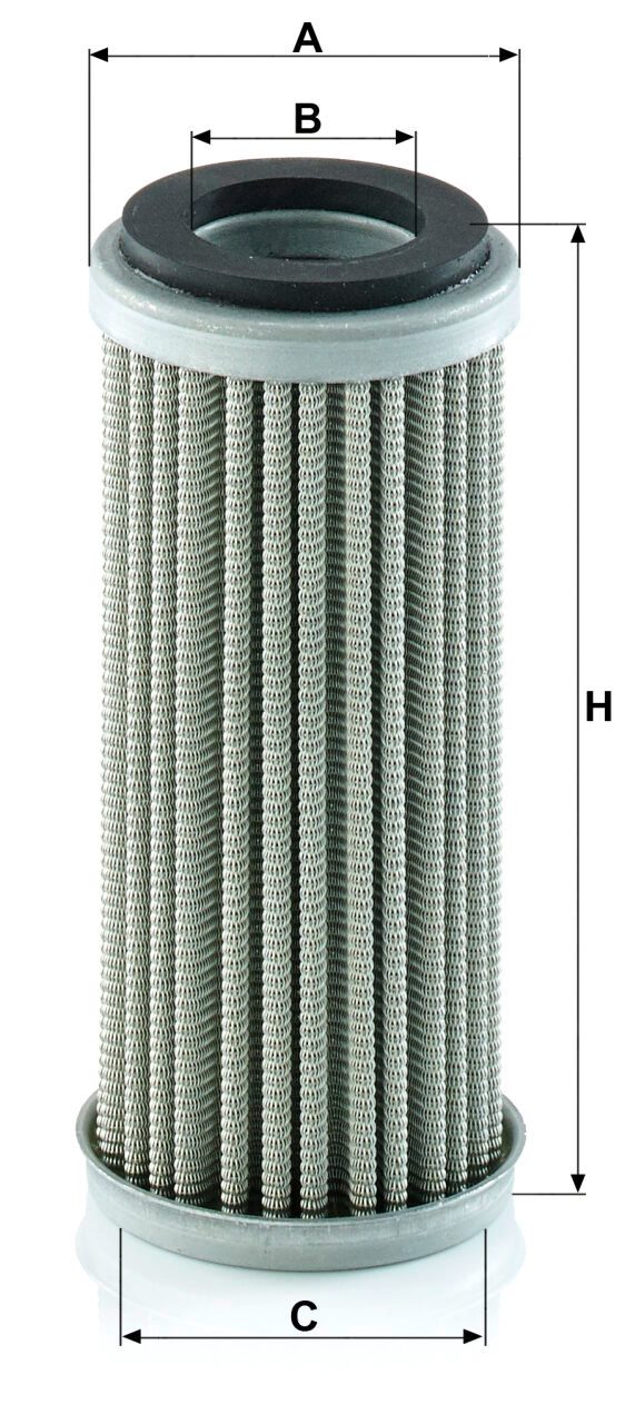 Second product image