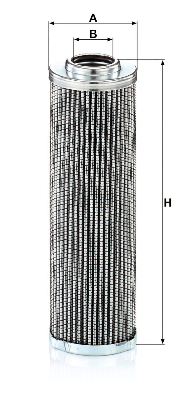 Second product image