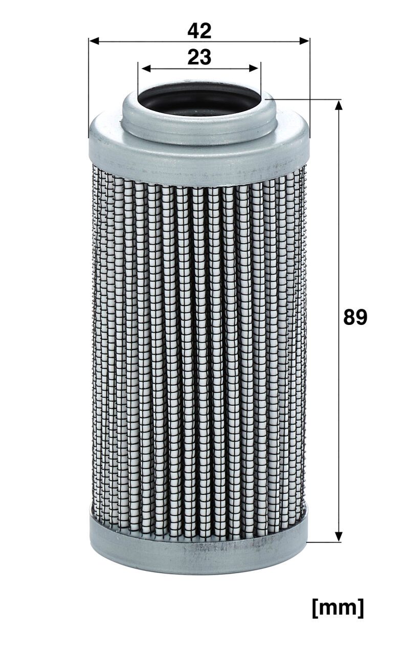 Second product image