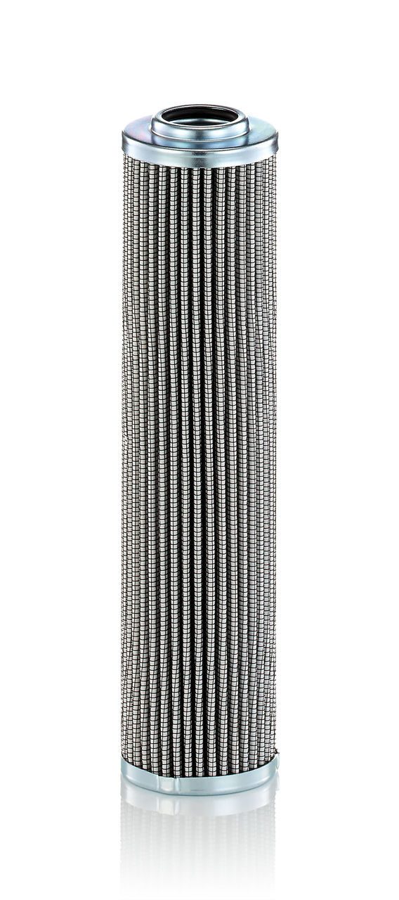 Product Image HD501_MANN-FILTER
