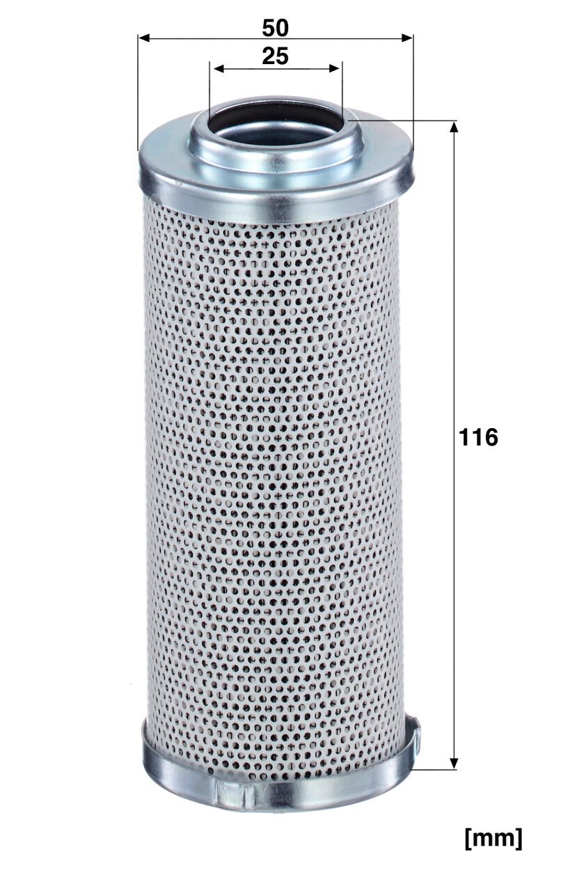Second product image