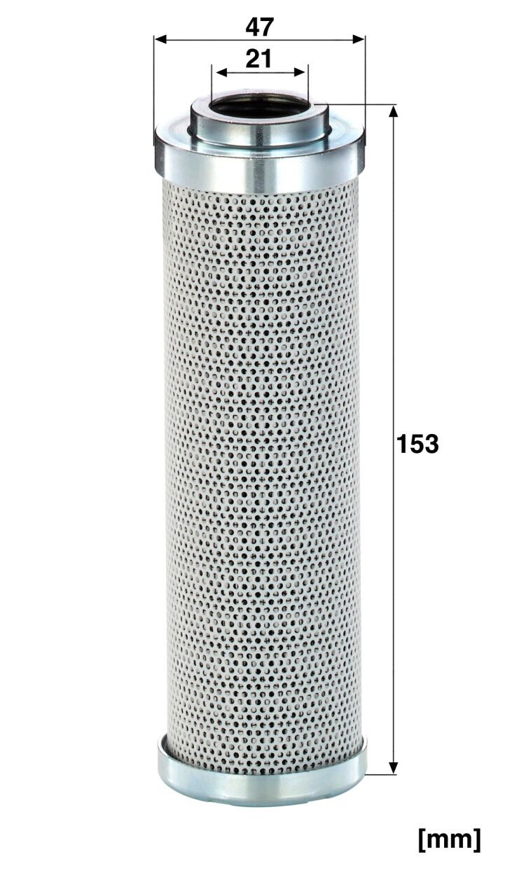 Second product image