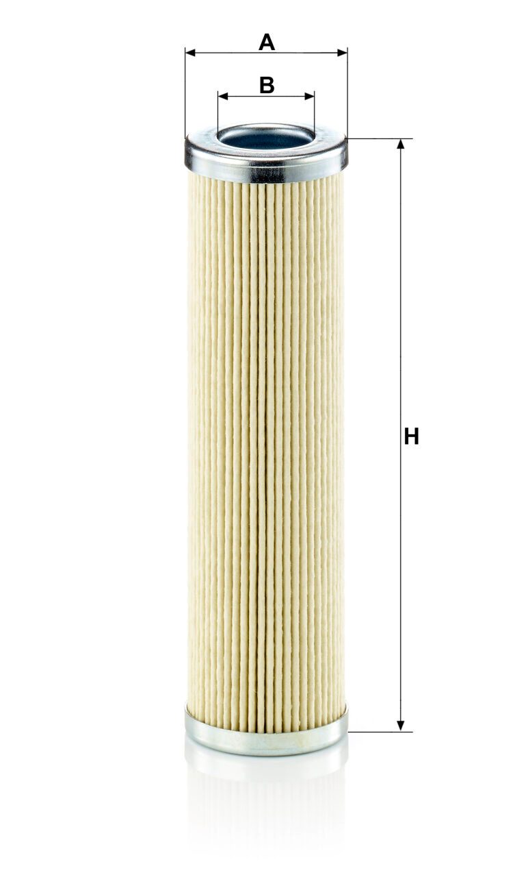 Second product image