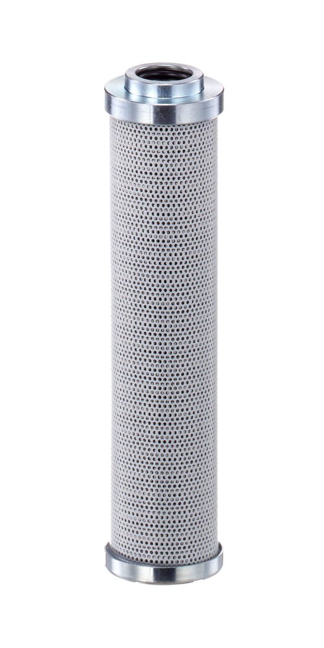 Product Image HD515_MANN-FILTER