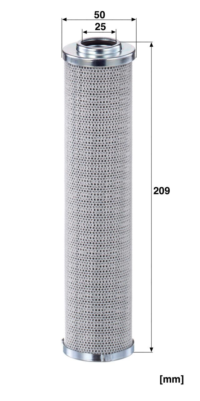 Second product image