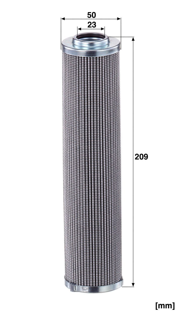 Second product image