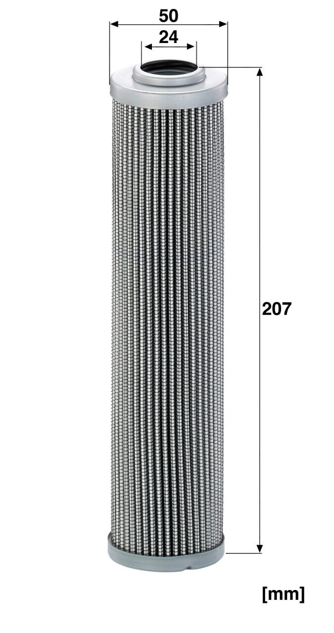Second product image