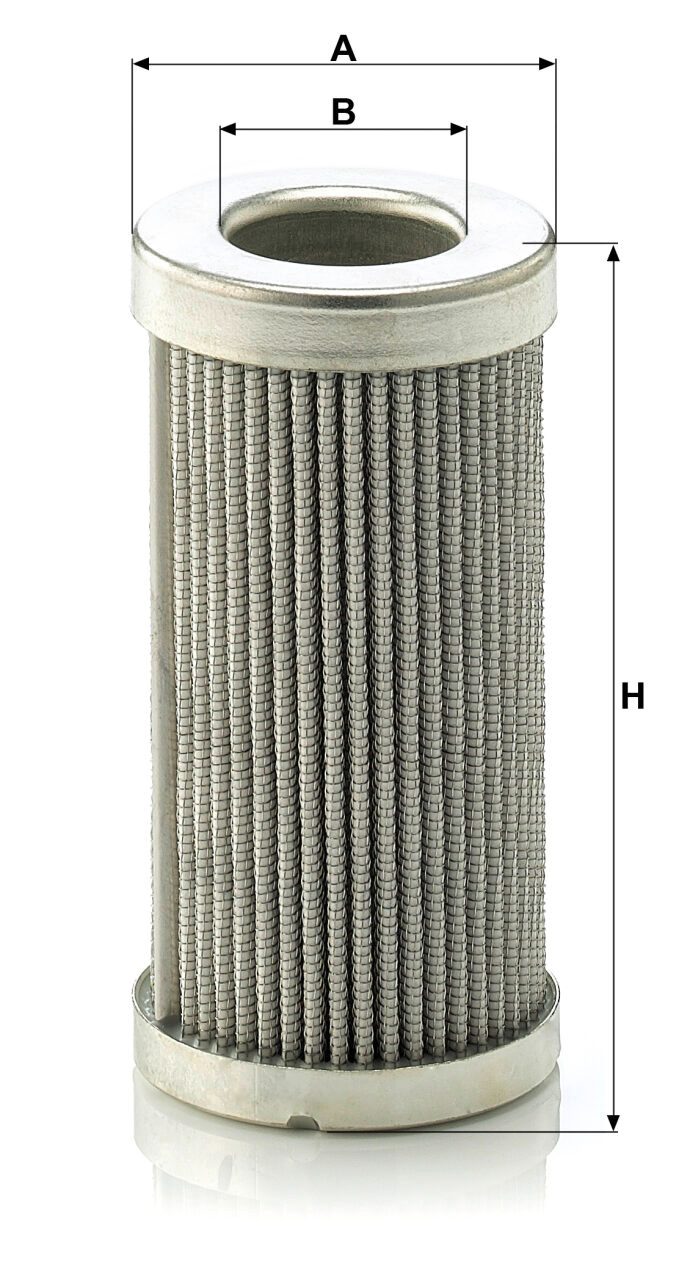 Second product image