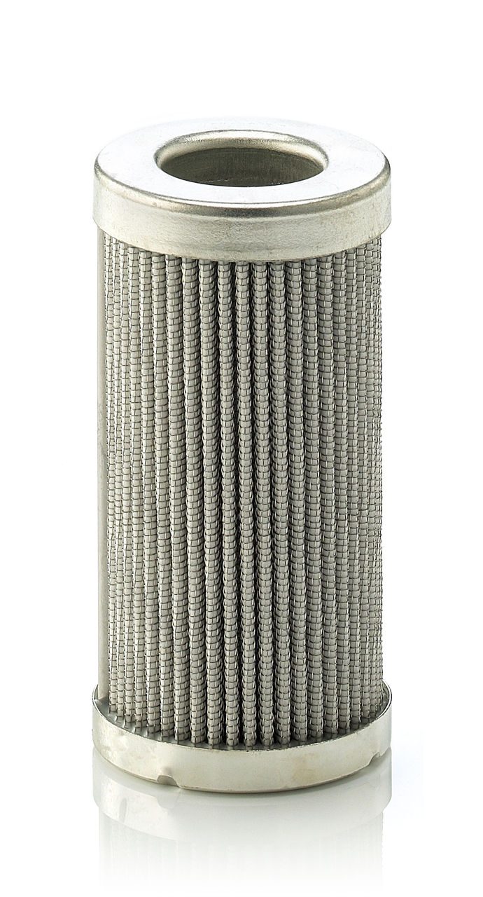 Product Image HD57/1_MANN-FILTER