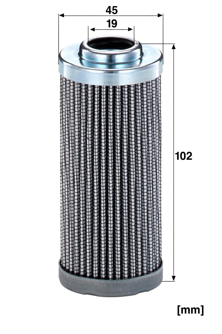 Second product image