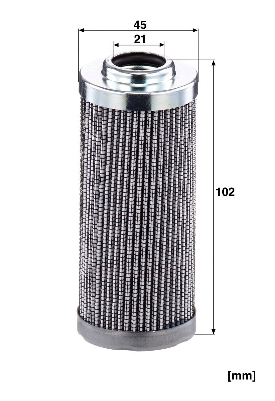 Second product image