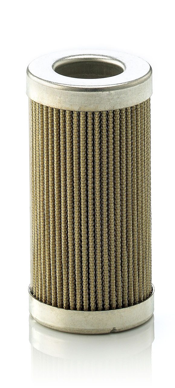 Product Image HD57/5_MANN-FILTER