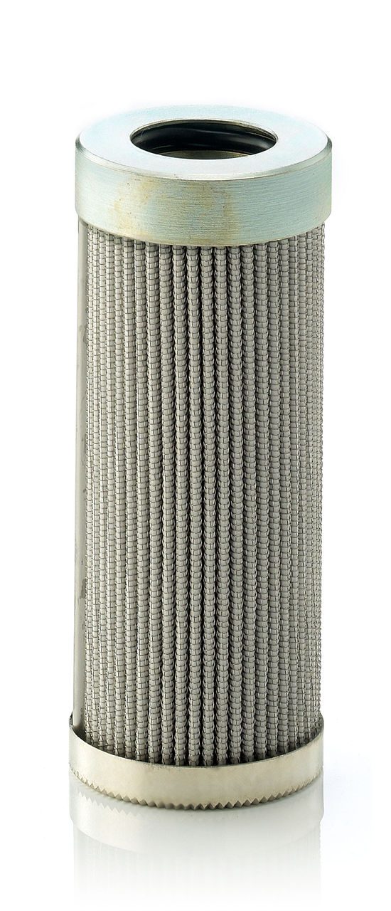 Product Image HD58_MANN-FILTER