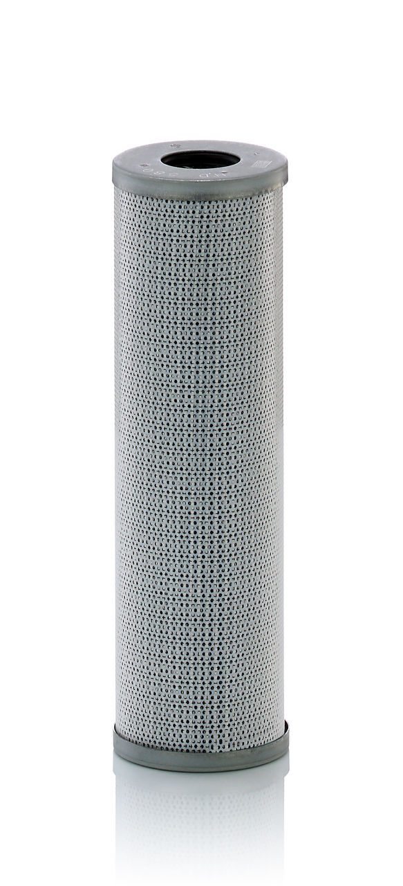 Product Image HD580_MANN-FILTER