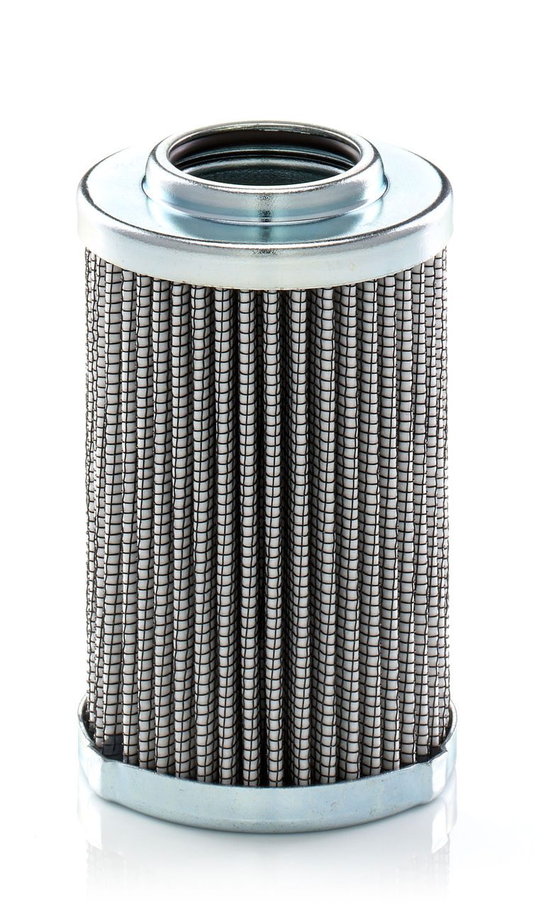 Product Image HD6001_MANN-FILTER