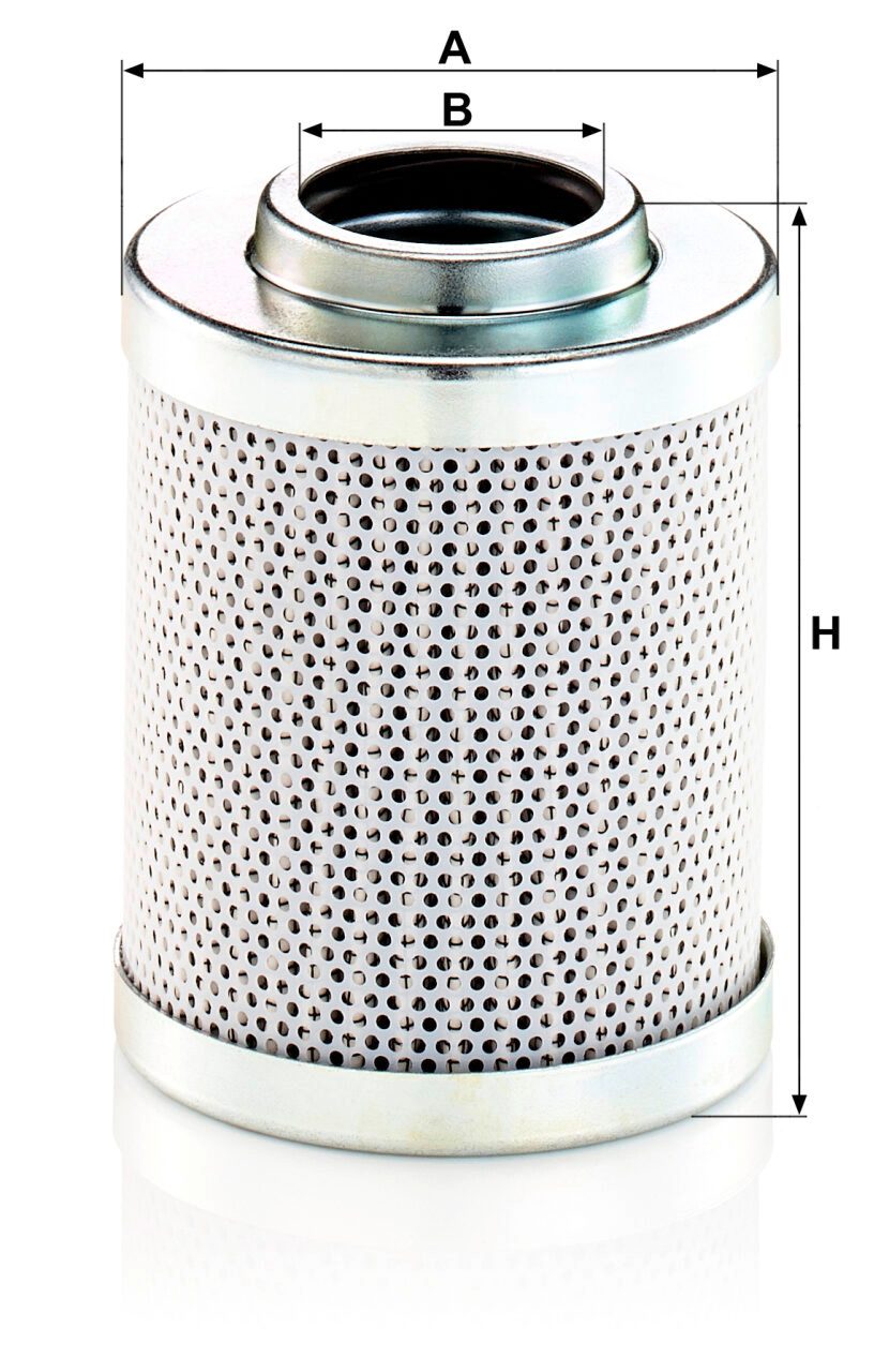 Second product image