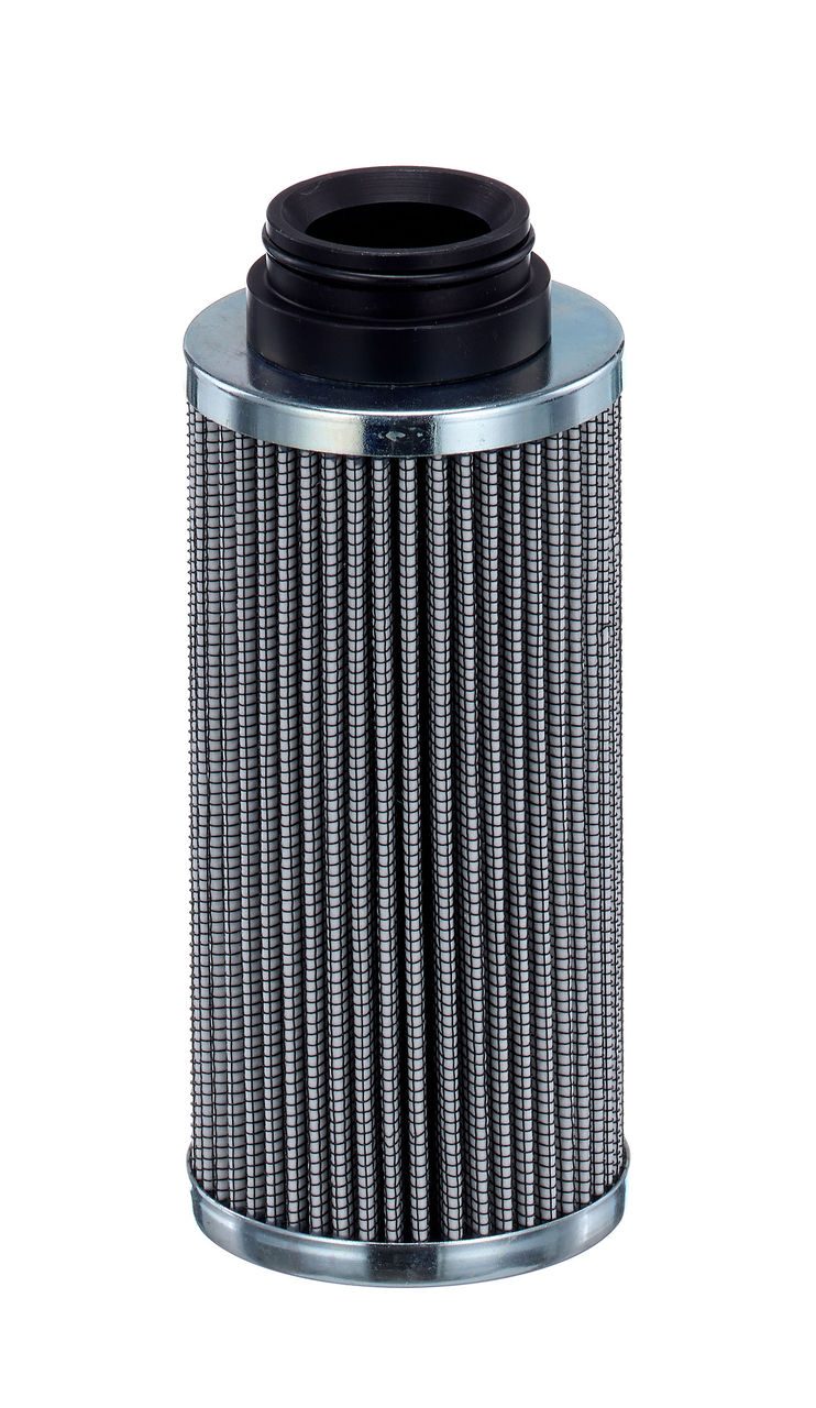 Product Image HD6007_MANN-FILTER