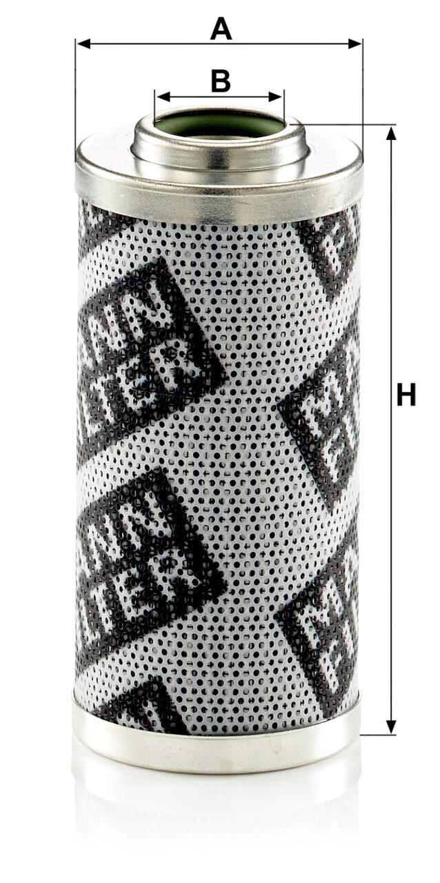 Second product image