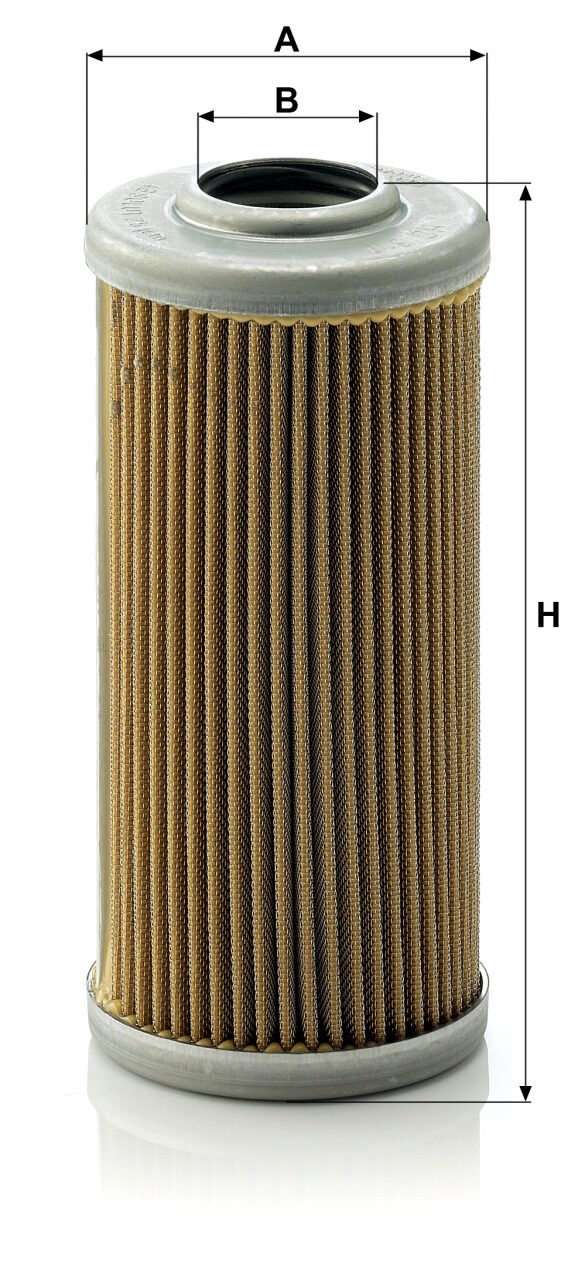 Second product image