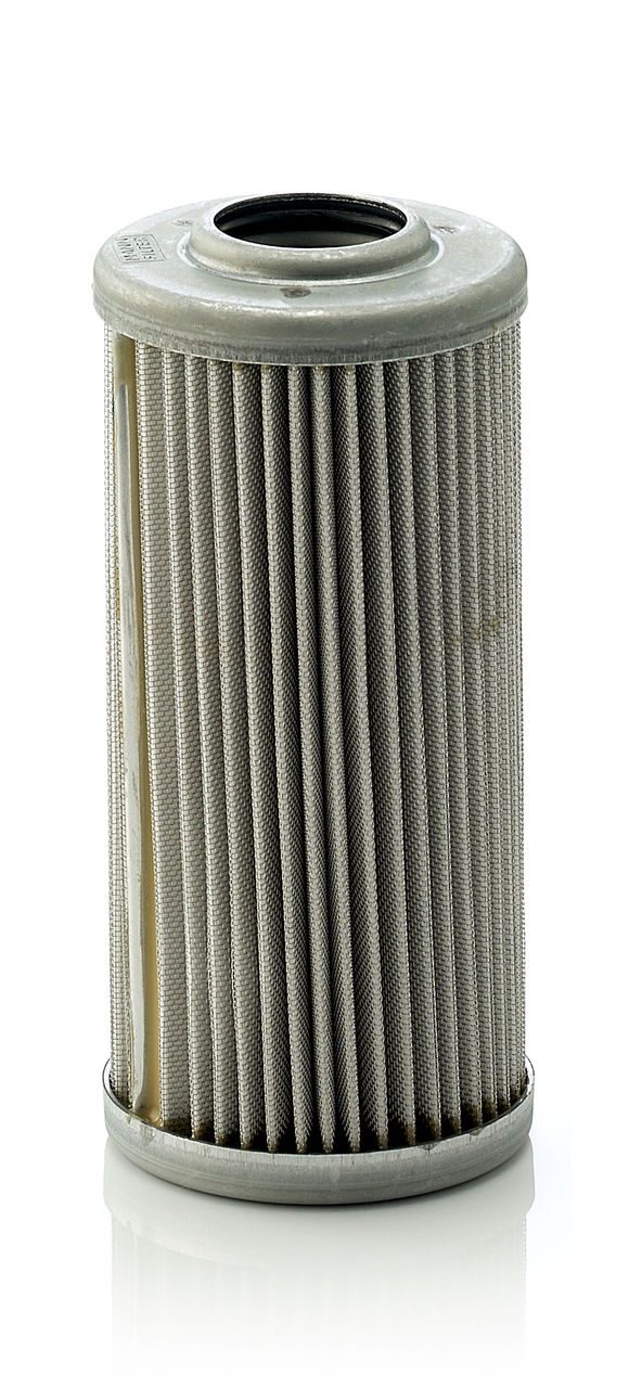 Product Image HD610/1_MANN-FILTER