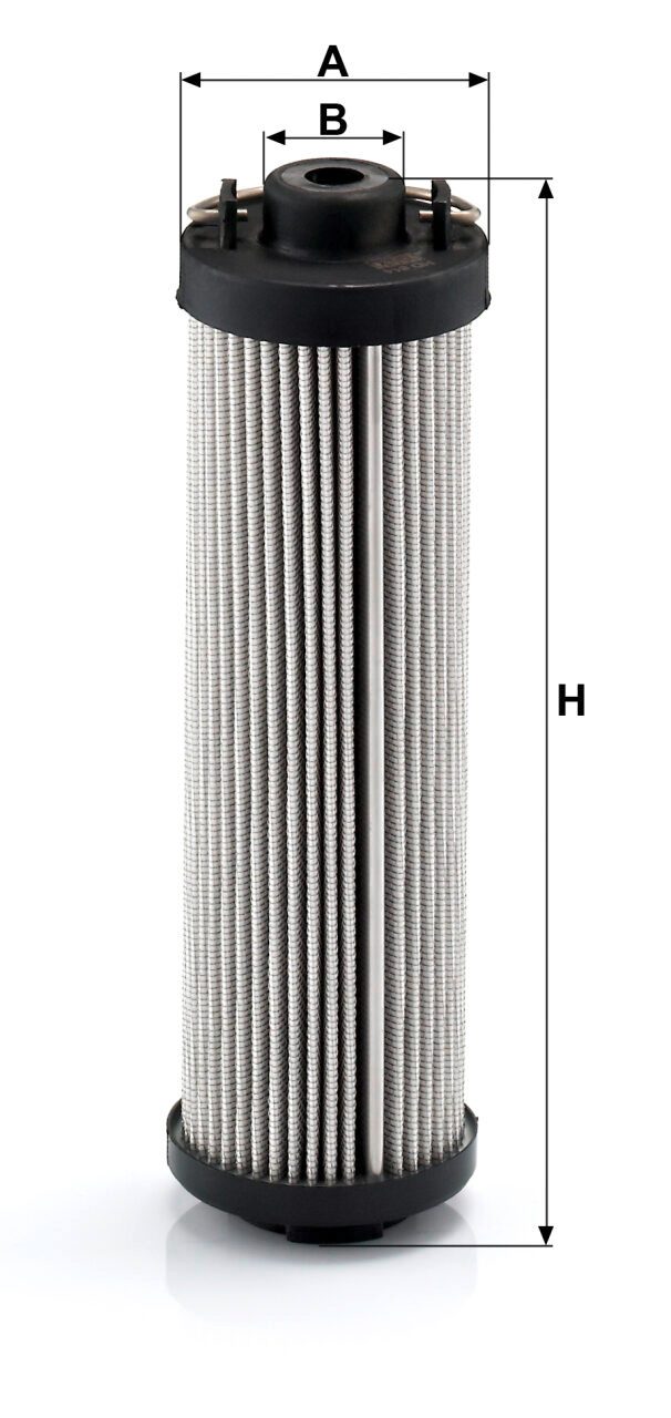 Second product image