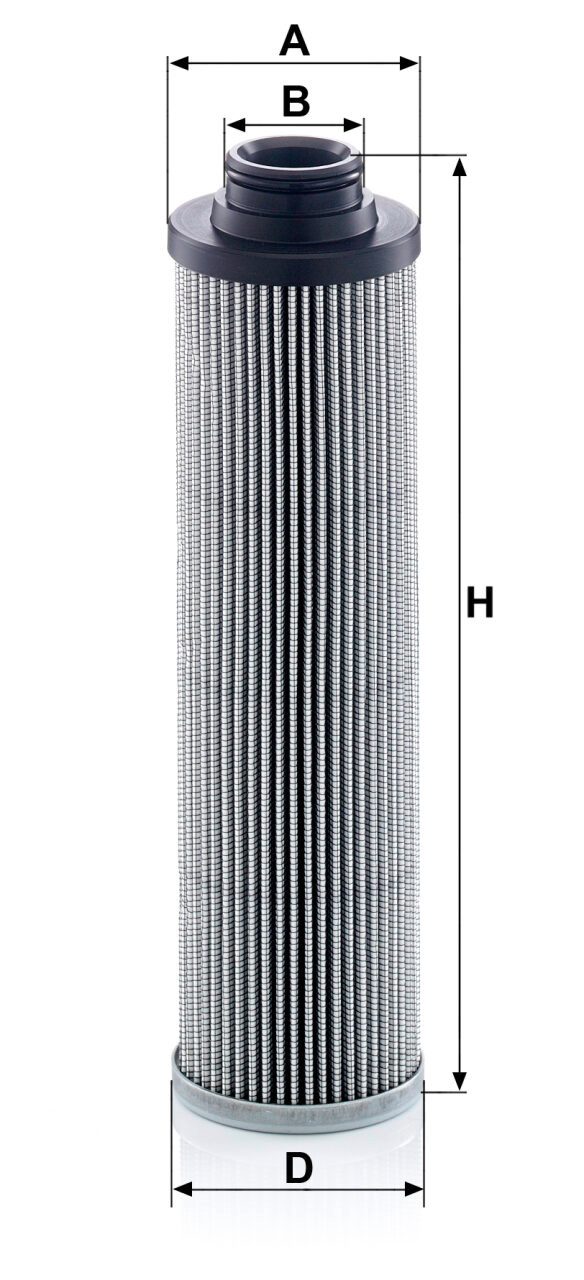Second product image