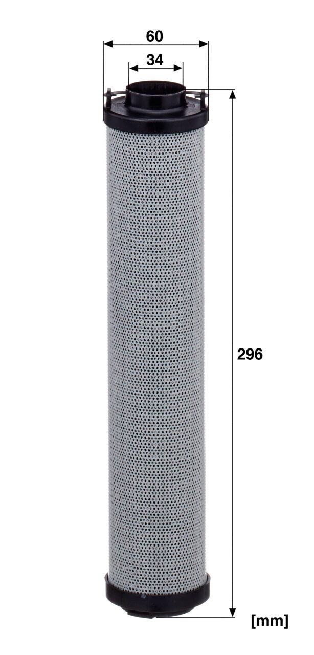 Second product image