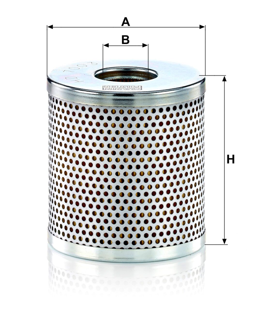 Second product image