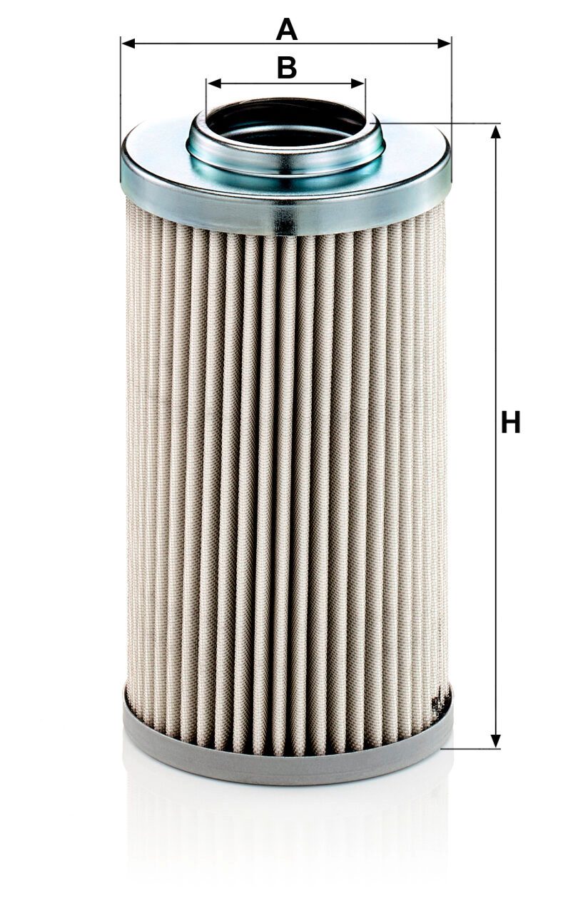 Second product image