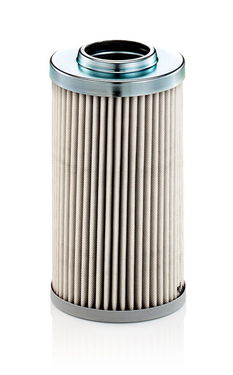 Product Image HD7006_MANN-FILTER