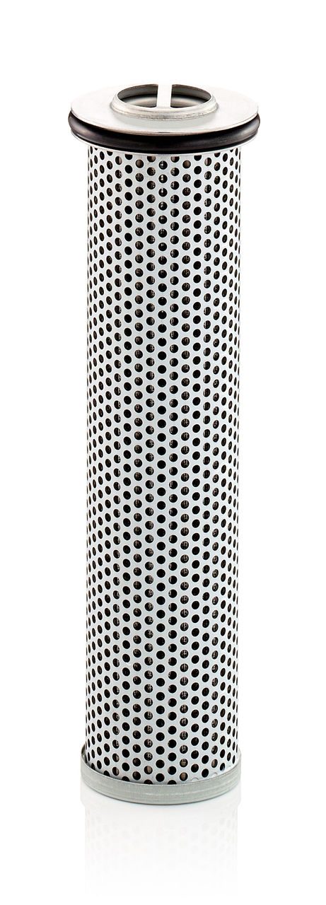 Product Image HD7007_MANN-FILTER