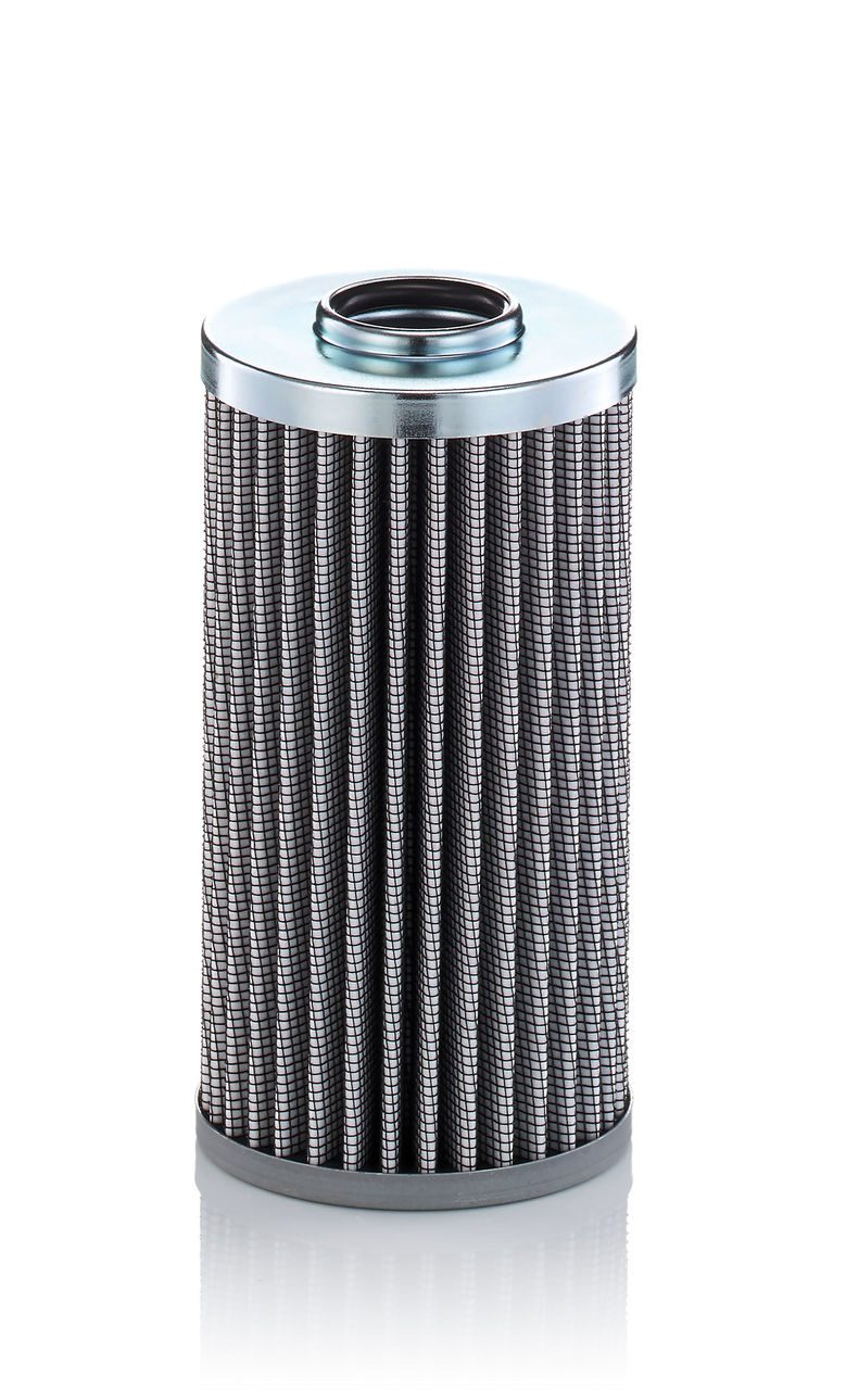 Product Image HD7009_MANN-FILTER