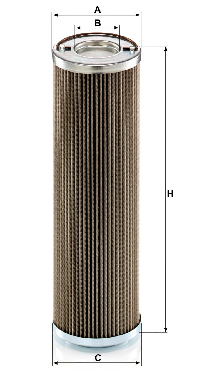 Second product image