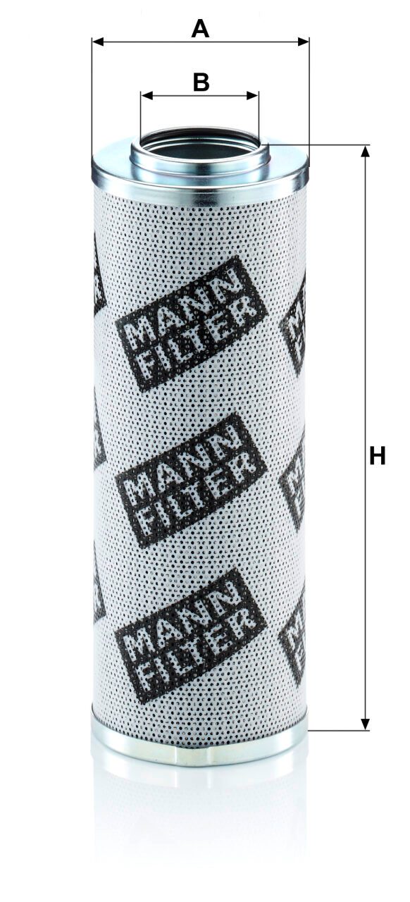 Second product image