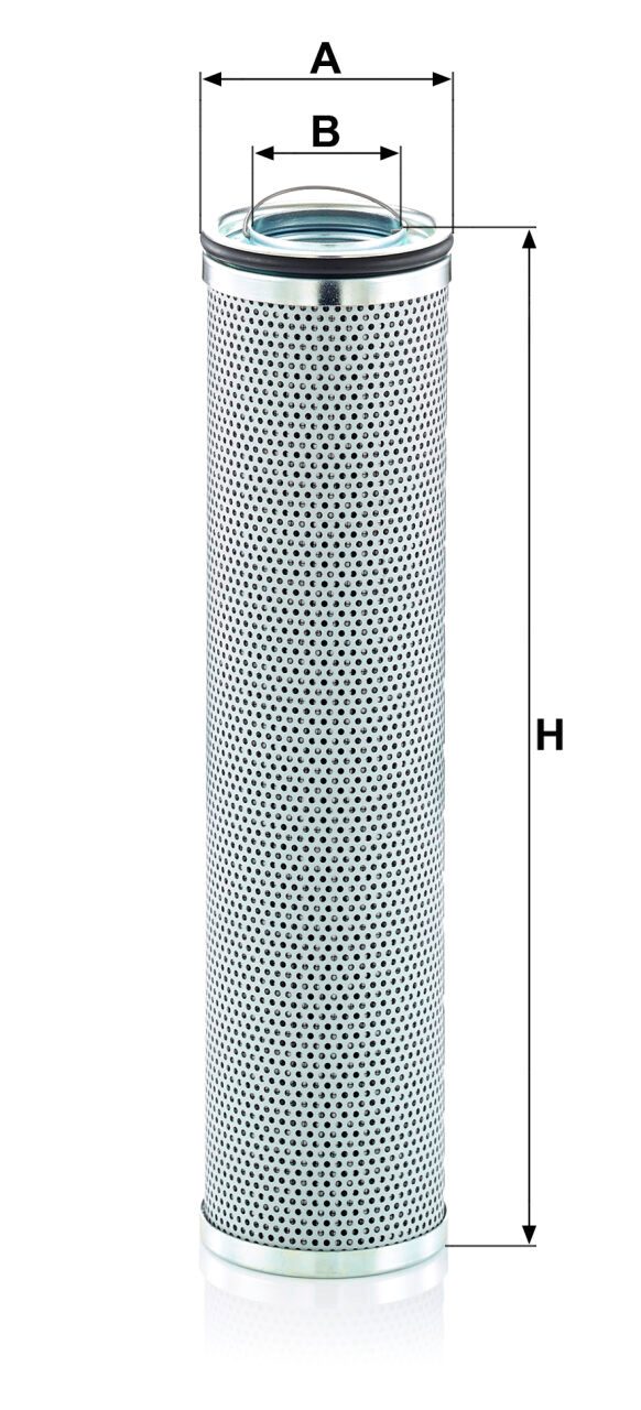 Second product image