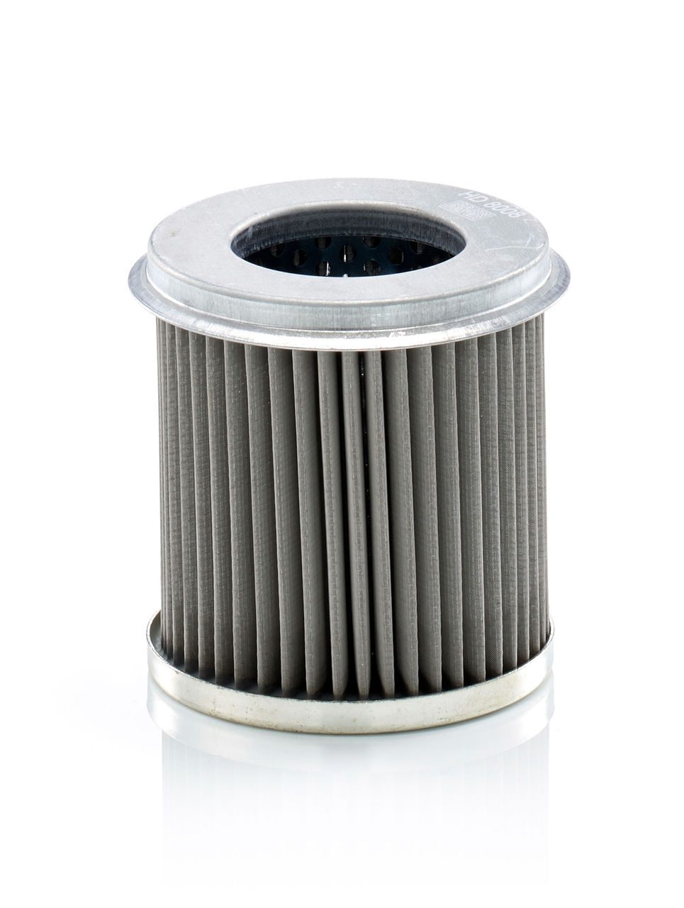 Product Image HD8008X_MANN-FILTER