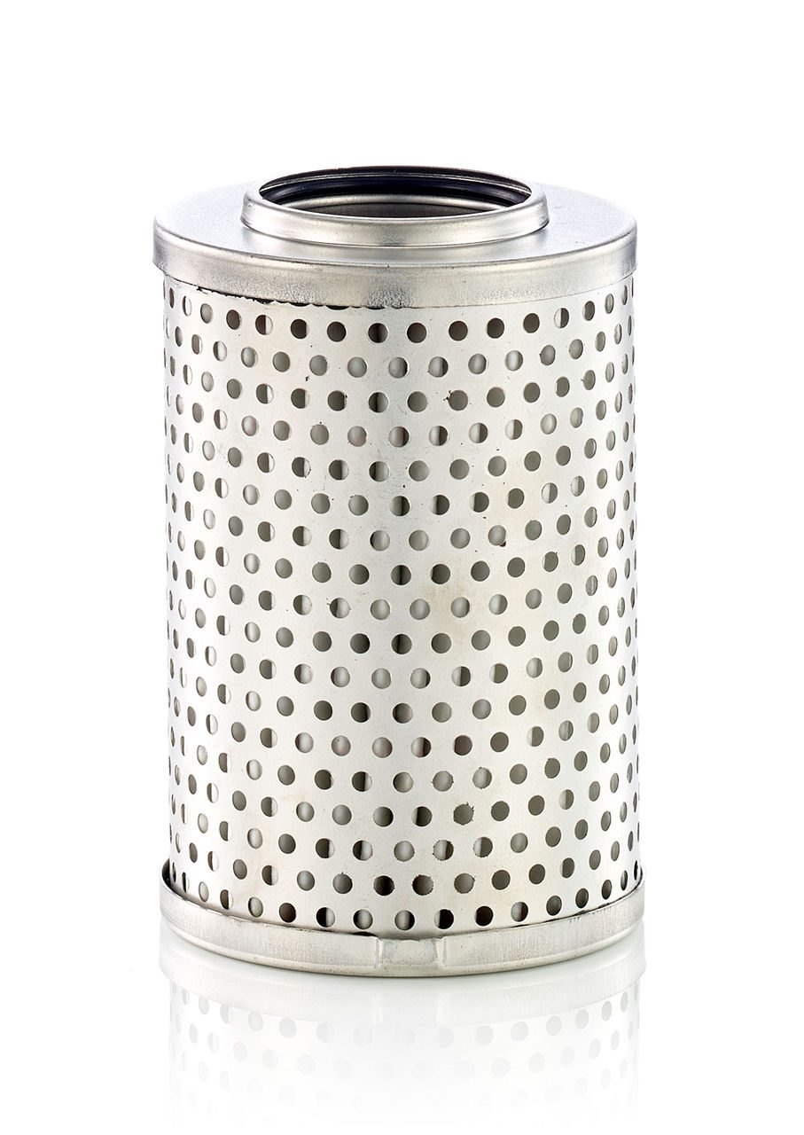 Product Image HD8009_MANN-FILTER