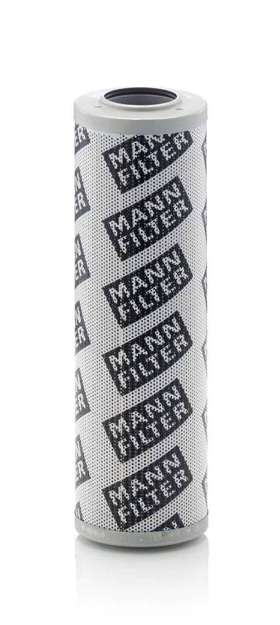 Product Image HD804X_MANN-FILTER