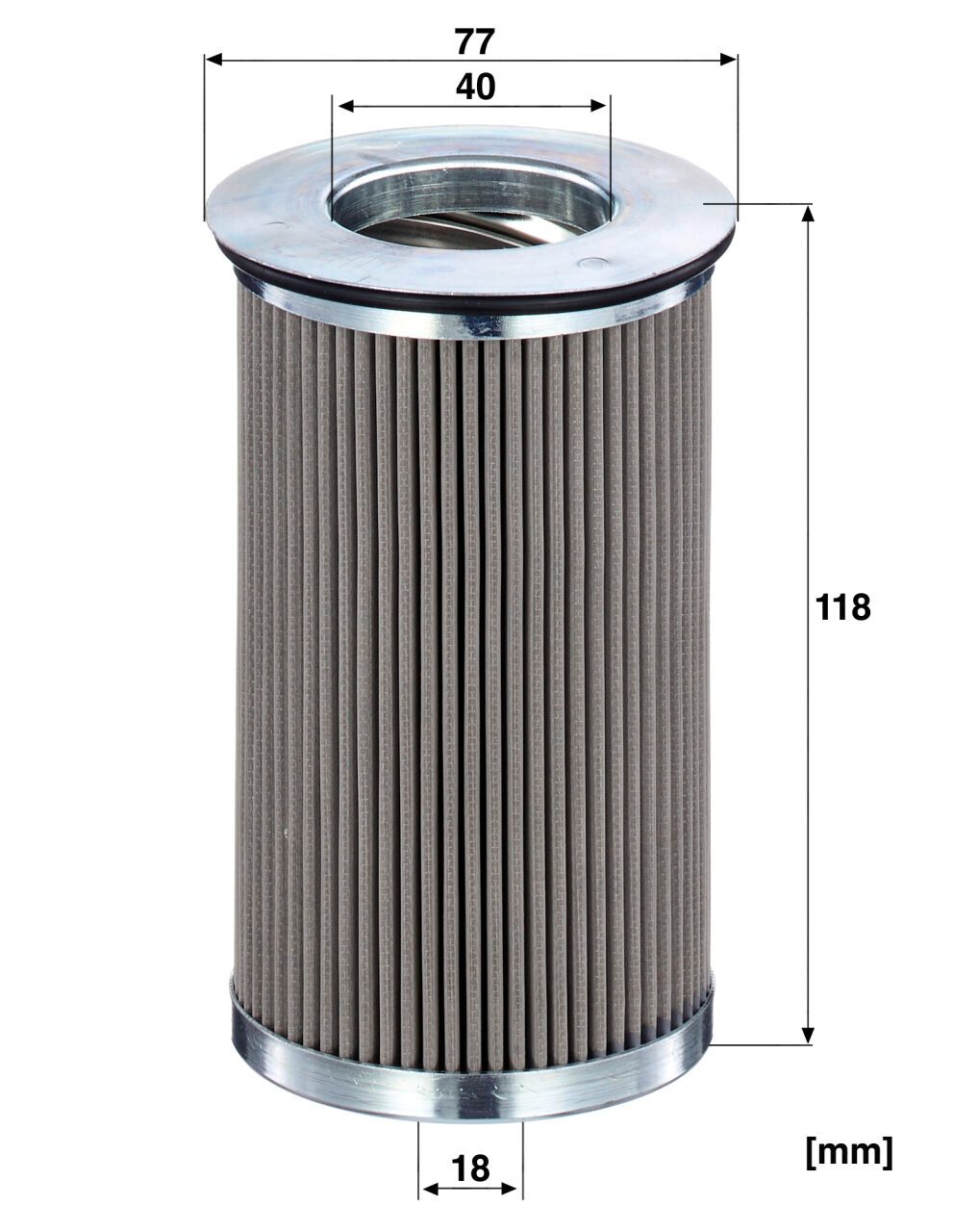 Second product image