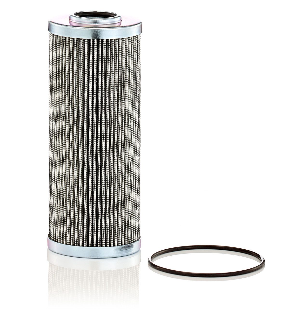 Product Image HD820X_MANN-FILTER