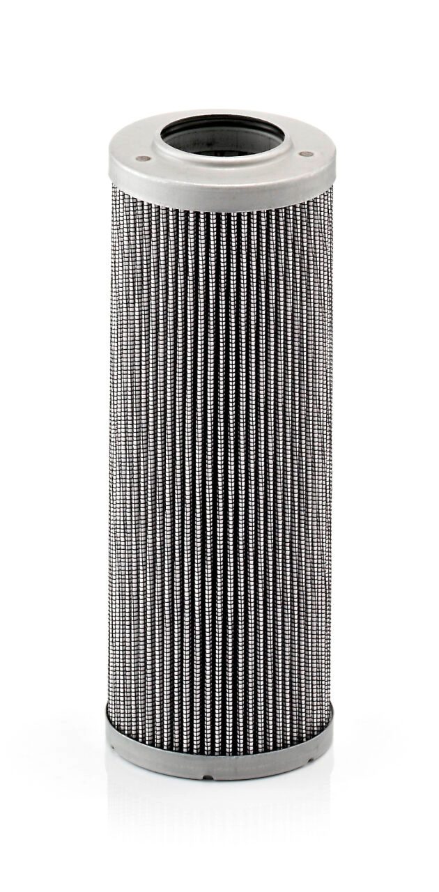 HD 846/1