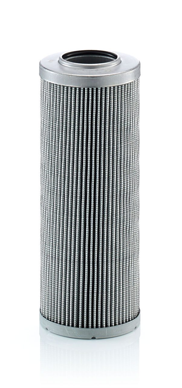 Product Image HD846_MANN-FILTER