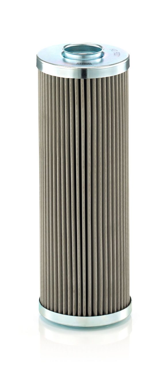 Product Image HD9001_MANN-FILTER