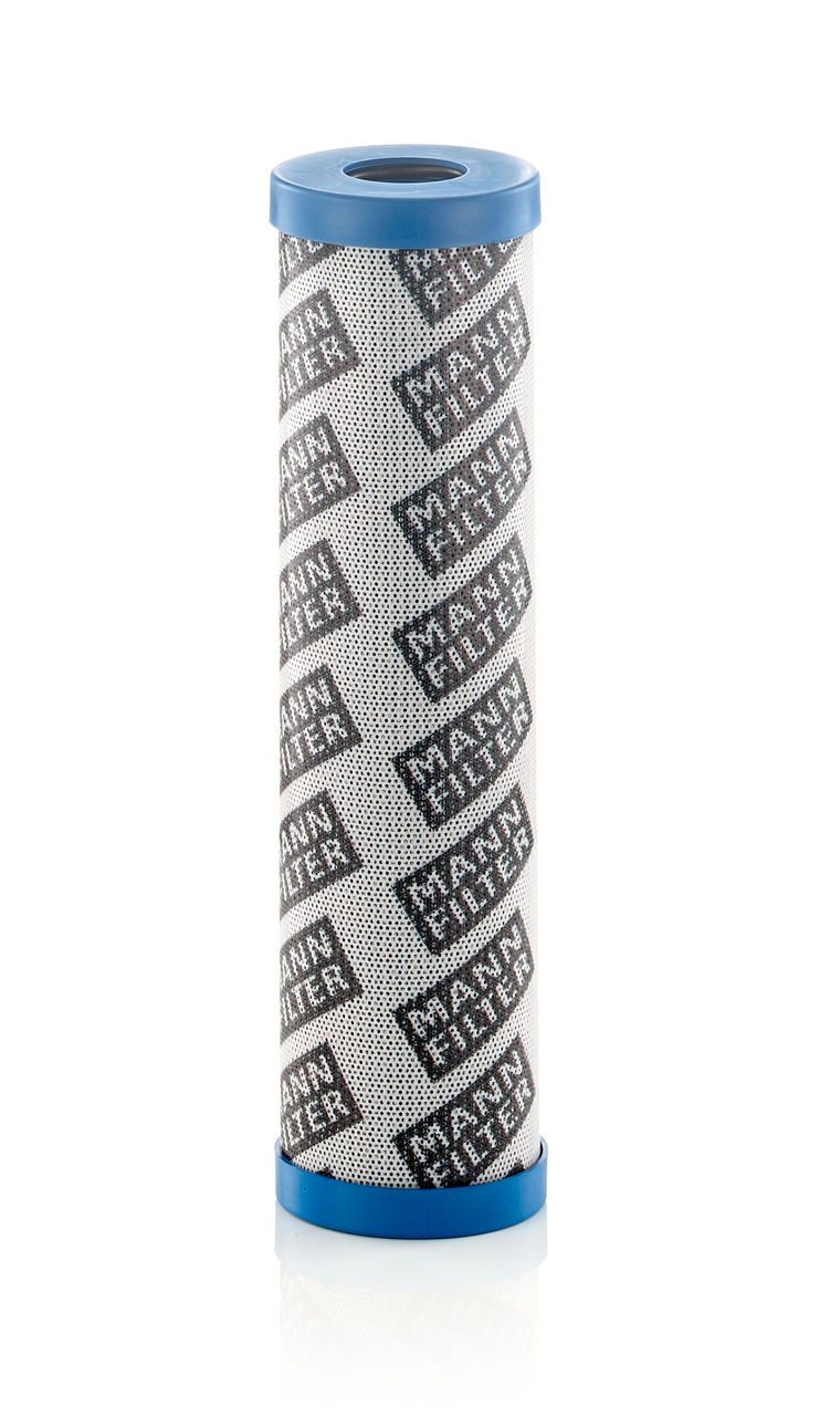 Product Image HD9003_MANN-FILTER