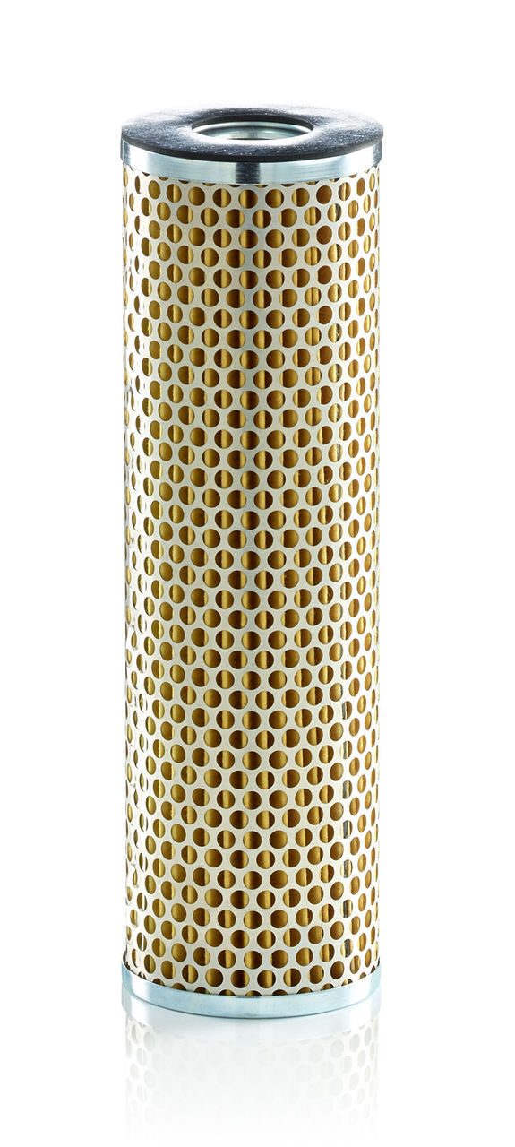 Product Image HD9004_MANN-FILTER