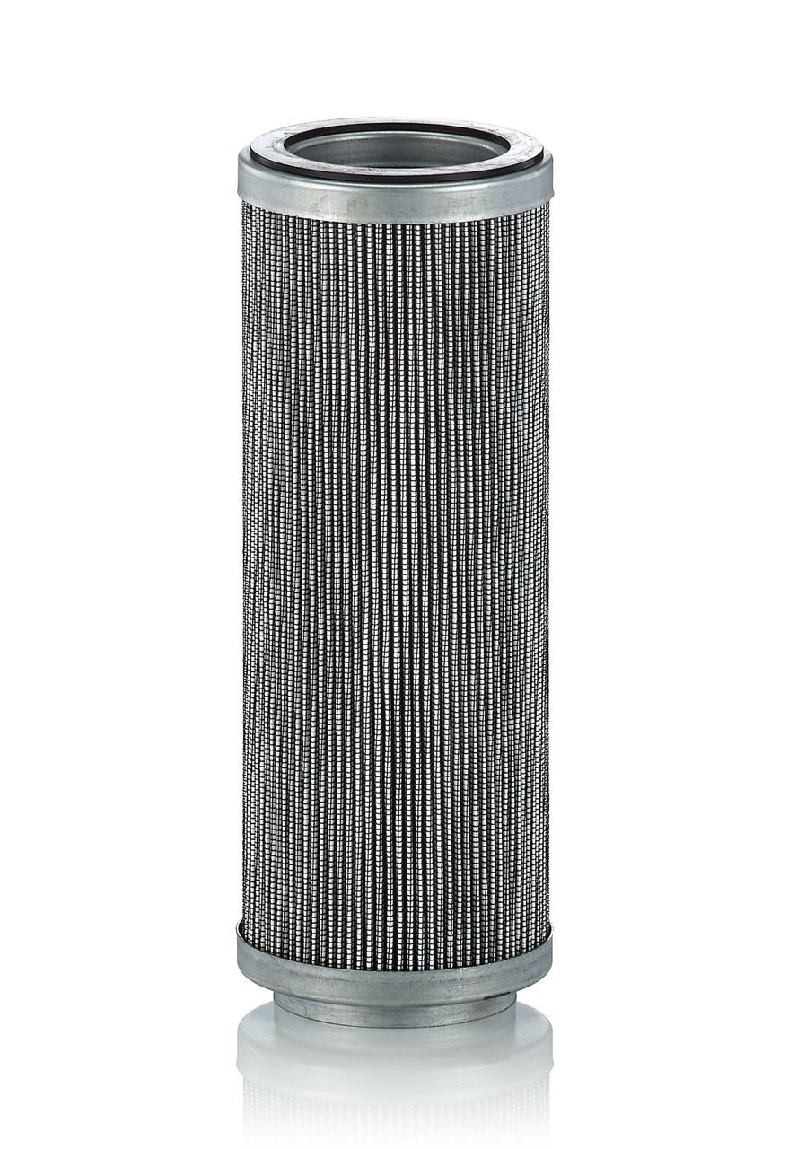 Product Image HD9007_MANN-FILTER