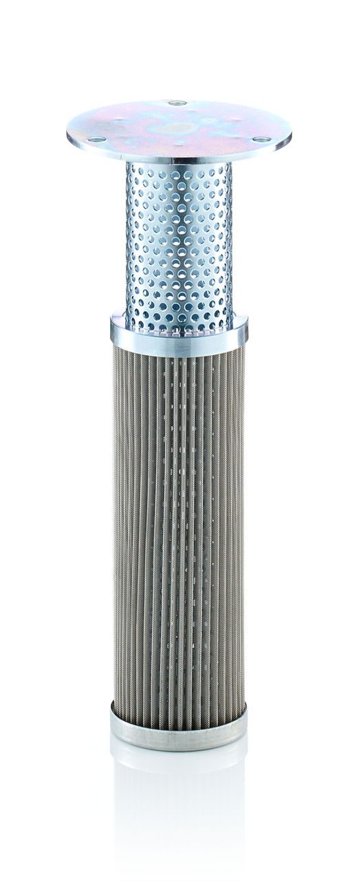 Product Image HD900X_MANN-FILTER