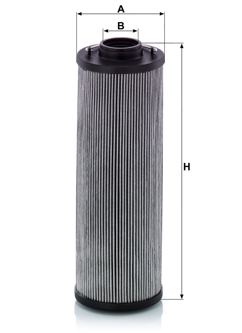 Second product image